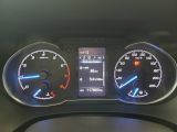 Toyota Yaris bei Reisemobile.expert - Abbildung (11 / 15)