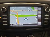 Toyota Yaris bei Reisemobile.expert - Abbildung (10 / 15)