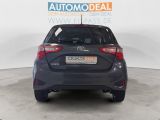 Toyota Yaris bei Reisemobile.expert - Abbildung (6 / 15)