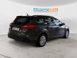 Ford Focus Turnier bei Reisemobile.expert - Abbildung (5 / 15) Ford Focus Turnier bei Reisemobile.expert - Abbildung (5 / 15)