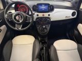 Fiat 500 bei Reisemobile.expert - Abbildung (13 / 15)