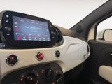 Fiat 500 bei Reisemobile.expert - Abbildung (10 / 15)