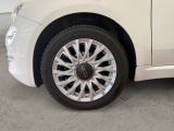 Fiat 500 bei Reisemobile.expert - Abbildung (15 / 15)