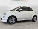 Fiat 500 bei Reisemobile.expert - Abbildung (8 / 15)