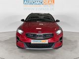 Kia XCeed bei Reisemobile.expert - Abbildung (3 / 15) Kia XCeed bei Reisemobile.expert - Abbildung (3 / 15)