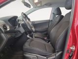 Hyundai i10 bei Reisemobile.expert - Abbildung (9 / 15)