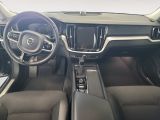 Volvo V60 bei Reisemobile.expert - Abbildung (13 / 15) Volvo V60 bei Reisemobile.expert - Abbildung (13 / 15)