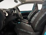 Citroen C1 bei Reisemobile.expert - Abbildung (5 / 15)