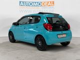 Citroen C1 bei Reisemobile.expert - Abbildung (4 / 15)