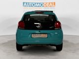 Citroen C1 bei Reisemobile.expert - Abbildung (3 / 15)