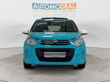 Citroen C1 bei Reisemobile.expert - Abbildung (2 / 15)