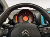 Citroen C1 bei Reisemobile.expert - Abbildung (7 / 15)