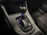 Hyundai i30 cw bei Reisemobile.expert - Abbildung (12 / 15)