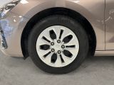 Hyundai i30 cw bei Reisemobile.expert - Abbildung (10 / 15)