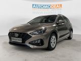 Hyundai i30 cw bei Reisemobile.expert - Abbildung (2 / 15)