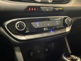 Hyundai i30 cw bei Reisemobile.expert - Abbildung (11 / 15)