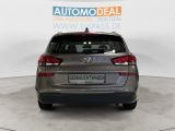 Hyundai i30 cw bei Reisemobile.expert - Abbildung (5 / 15)