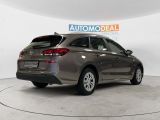 Hyundai i30 cw bei Reisemobile.expert - Abbildung (4 / 15)