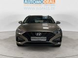 Hyundai i30 cw bei Reisemobile.expert - Abbildung (3 / 15)