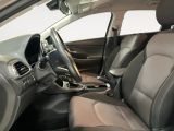 Hyundai i30 cw bei Reisemobile.expert - Abbildung (6 / 15)