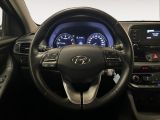 Hyundai i30 cw bei Reisemobile.expert - Abbildung (9 / 15)