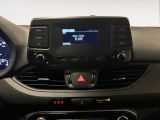 Hyundai i30 cw bei Reisemobile.expert - Abbildung (7 / 15)