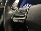 Hyundai i30 cw bei Reisemobile.expert - Abbildung (14 / 15)