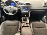 Renault Kadjar bei Reisemobile.expert - Abbildung (13 / 15)