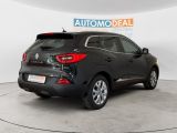 Renault Kadjar bei Reisemobile.expert - Abbildung (5 / 15)