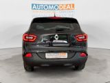 Renault Kadjar bei Reisemobile.expert - Abbildung (6 / 15)