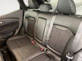 Renault Kadjar bei Reisemobile.expert - Abbildung (12 / 15)