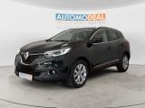 Renault Kadjar bei Reisemobile.expert - Abbildung (2 / 15)
