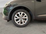 Renault Kadjar bei Reisemobile.expert - Abbildung (15 / 15)