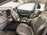 Renault Kadjar bei Reisemobile.expert - Abbildung (9 / 15)