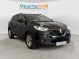 Renault Kadjar bei Reisemobile.expert - Abbildung (4 / 15)