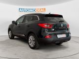 Renault Kadjar bei Reisemobile.expert - Abbildung (7 / 15)