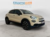 Fiat 500X bei Reisemobile.expert - Abbildung (4 / 15)