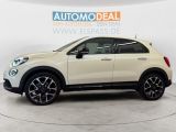 Fiat 500X bei Reisemobile.expert - Abbildung (8 / 15)