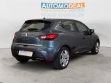 Renault Clio bei Reisemobile.expert - Abbildung (5 / 15)