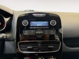 Renault Clio bei Reisemobile.expert - Abbildung (10 / 15)