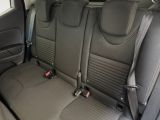 Renault Clio bei Reisemobile.expert - Abbildung (12 / 15)