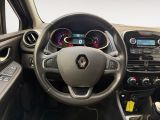 Renault Clio bei Reisemobile.expert - Abbildung (14 / 15)