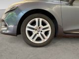 Renault Clio bei Reisemobile.expert - Abbildung (15 / 15)