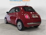 Fiat 500 bei Reisemobile.expert - Abbildung (7 / 15)