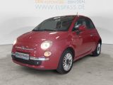 Fiat 500 bei Reisemobile.expert - Abbildung (2 / 15)