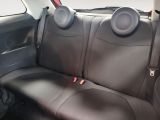Fiat 500 bei Reisemobile.expert - Abbildung (12 / 15)