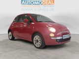 Fiat 500 bei Reisemobile.expert - Abbildung (4 / 15)