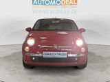 Fiat 500 bei Reisemobile.expert - Abbildung (3 / 15)