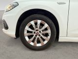 Fiat Tipo bei Reisemobile.expert - Abbildung (15 / 15)