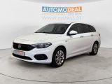 Fiat Tipo bei Reisemobile.expert - Abbildung (2 / 15)